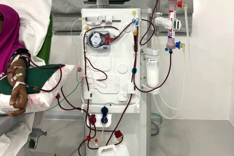 dialysis-768x512