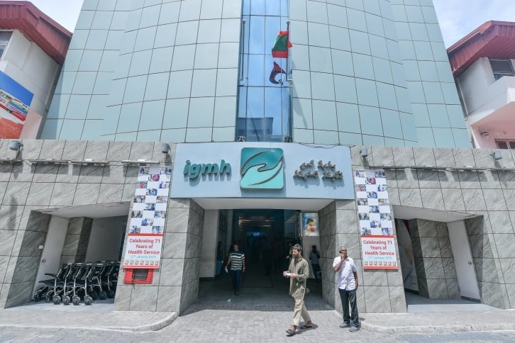 igmh-ml-1