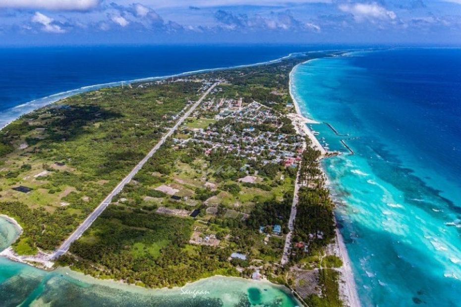 img_md_202304290325491682763949.2523