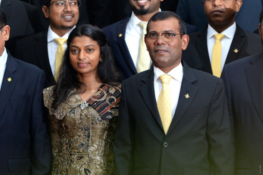 l_2023_03_29_113237_w2b8zeilh9ky1gdu3jmtsf7a6vo5ncxrp4q_EN_