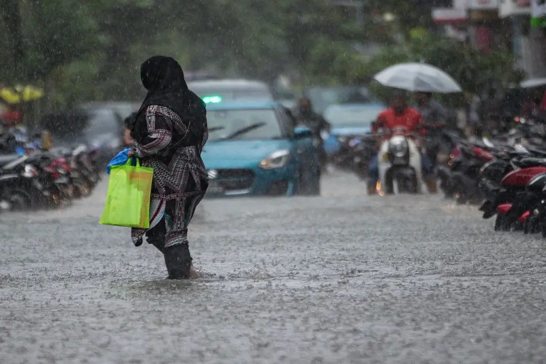 main_20240929_163703