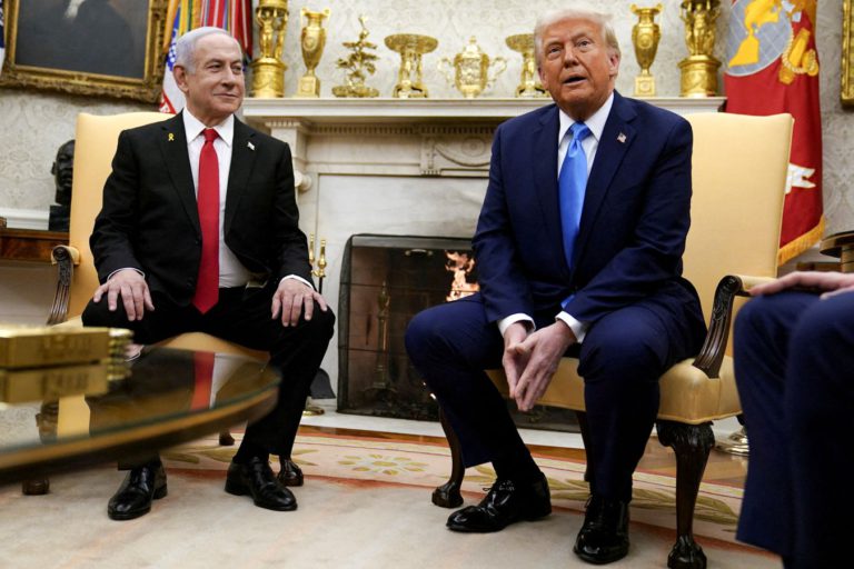 skynews-trump-netanyahu_6819882
