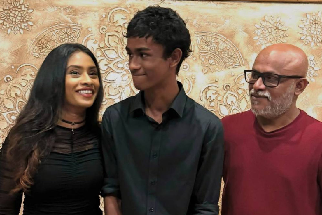 420795_3_bfd2368e8fe34195f3ce30f3b159f672852ca9b2_large