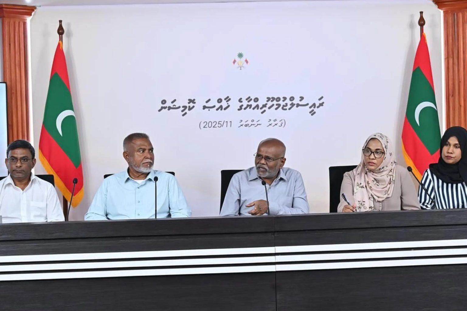 527a232c-b4b1-4baf-9a93-adb041862589-1536x1024