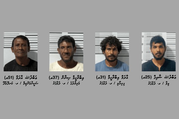 Dhuvaafaru_30cc1a83b6-1