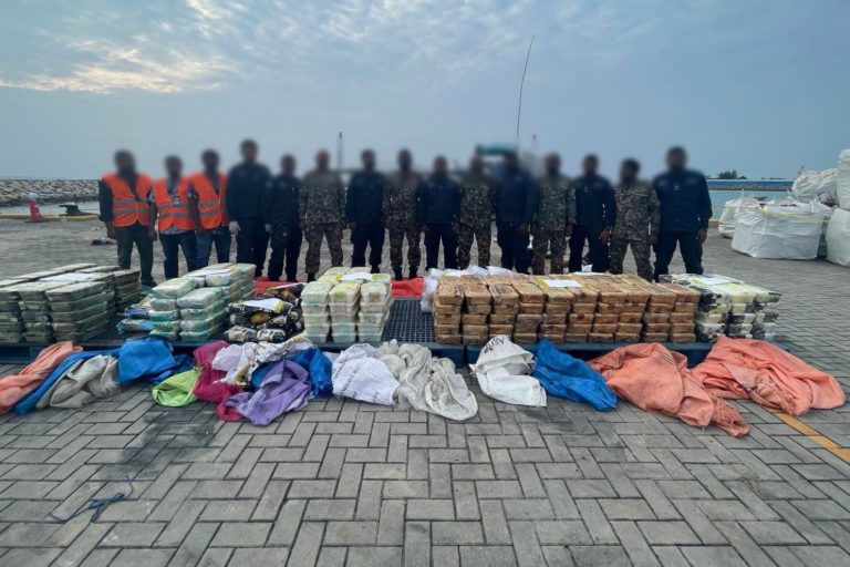 Major_Drug_Bust_e088e2aaf7