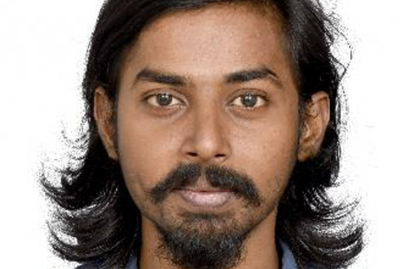 Screenshot-2025-07-15-232304