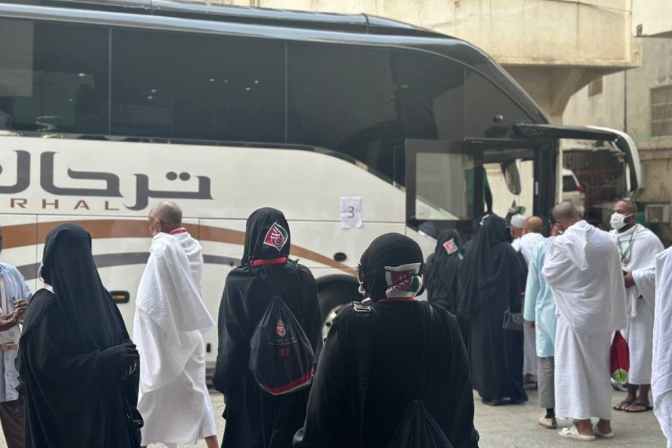 img_md_202406260915441719375344.4656