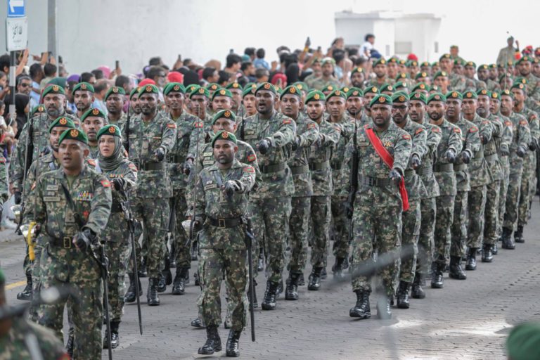 mndf-1536x1024
