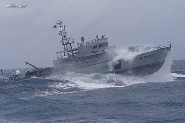 mndf-3