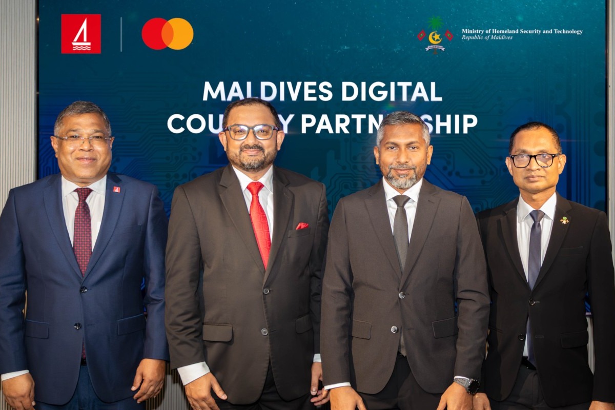 1754825841.17548258412842-1