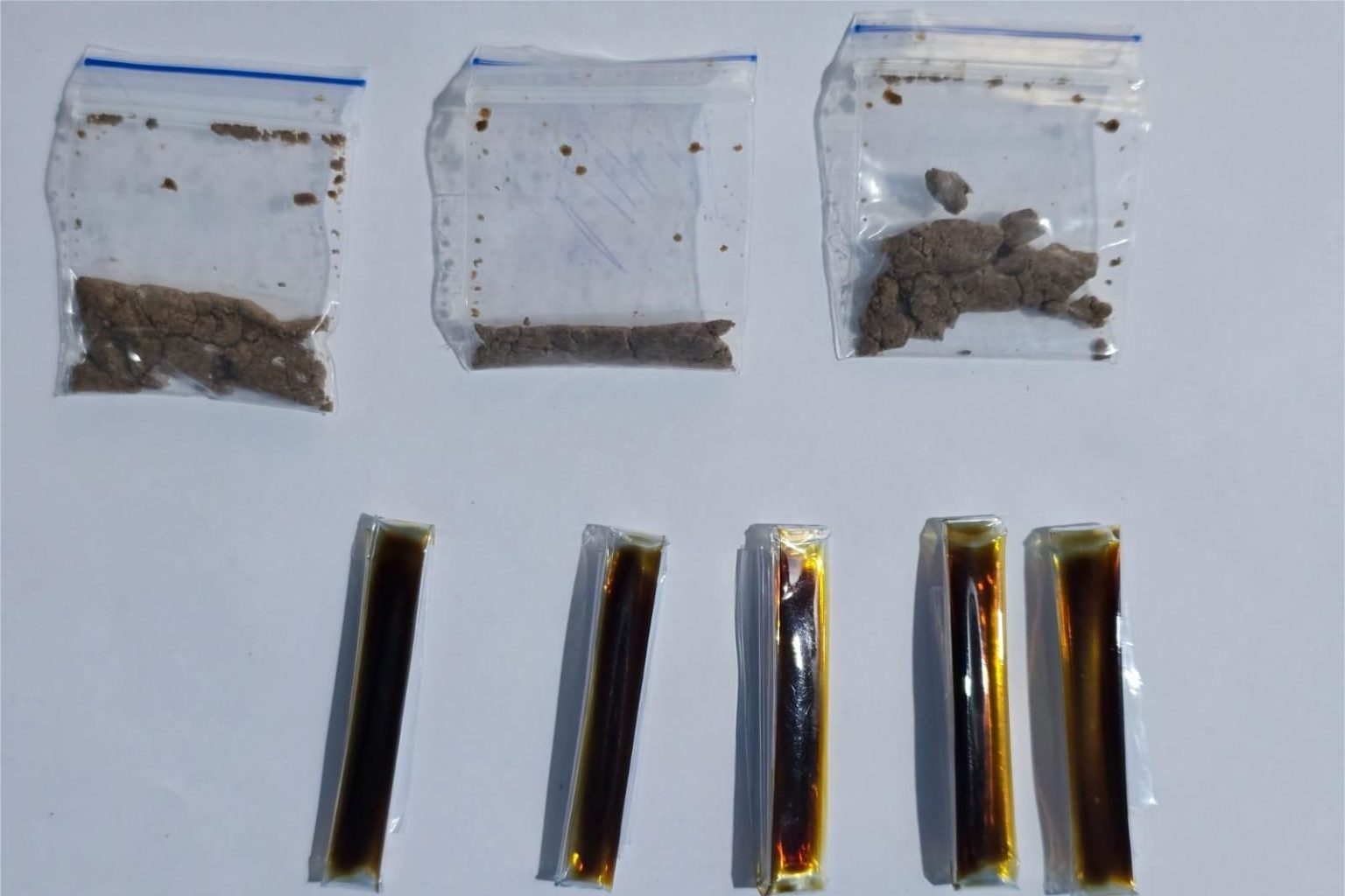 2_a9d5c744e8-1-1536x1024