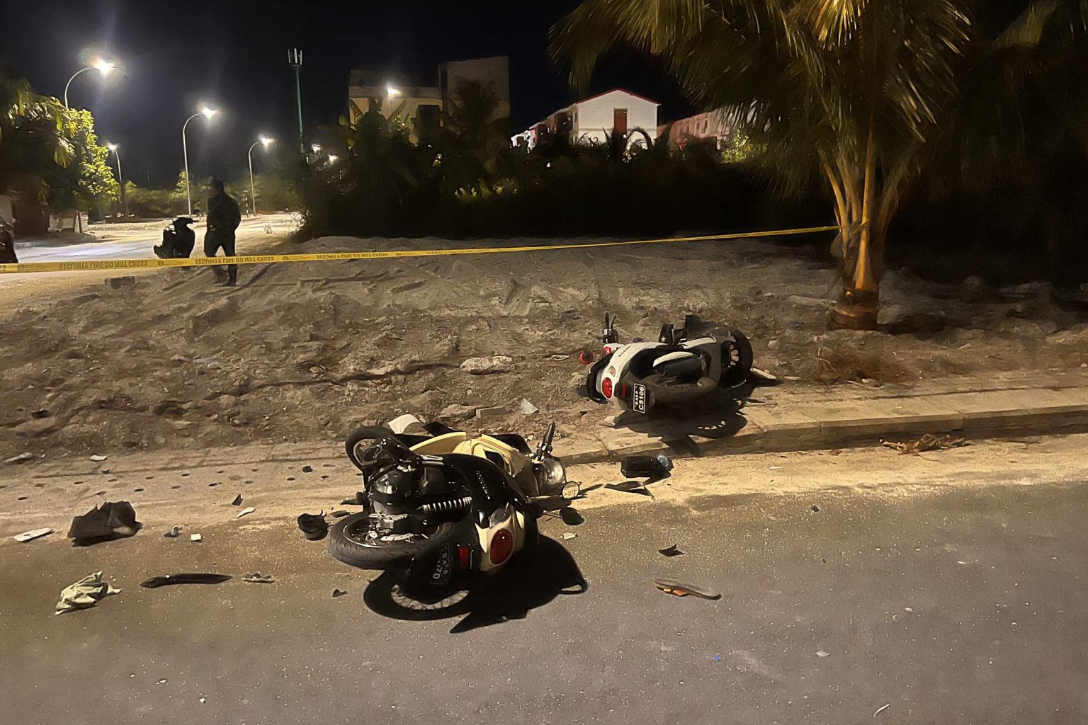 3a3aa7c630f5d69458348a2701421e70-1536x1152