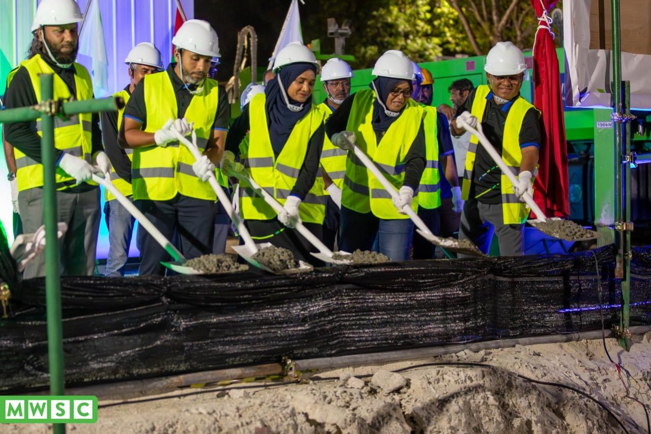 46f2501e-a435-4cde-add0-2eed8465d6c5