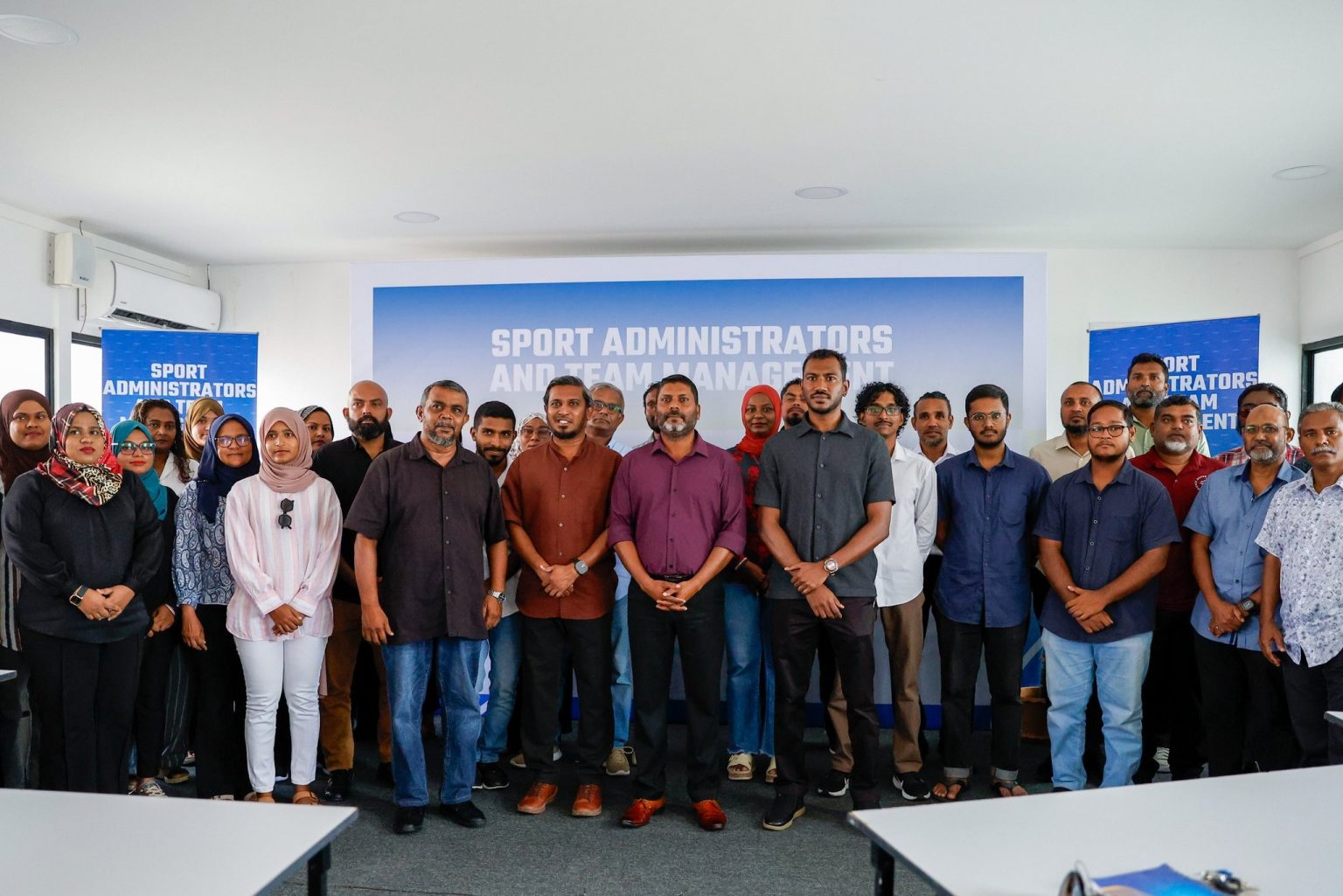 Gx6aO70WUAAFtqH-1-1536x1025