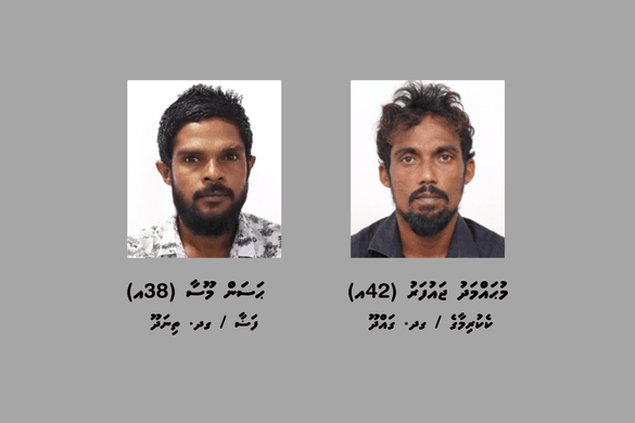 Jaufar_Hassan_8c93fd2f86-1