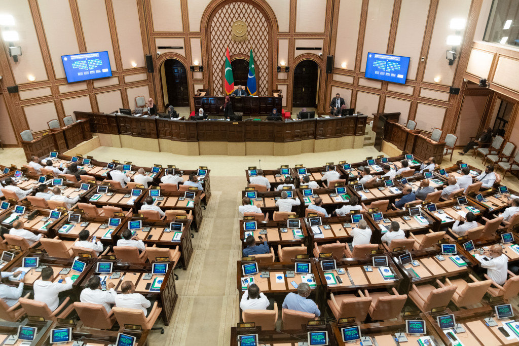 big_2VmwXilTvxabv0WqQRW8lR4q7