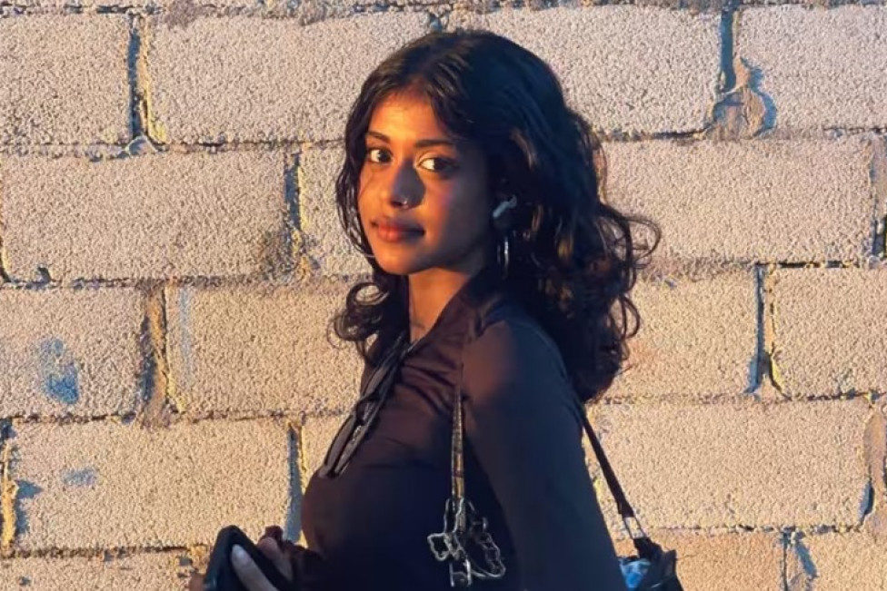 big_XF5G1szOypwsaAIWZQgvJxV0a