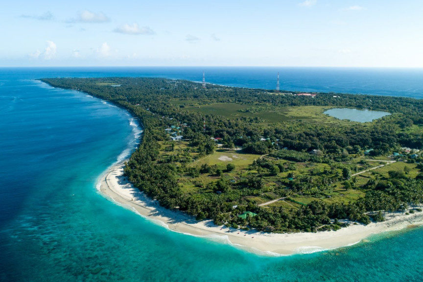 big_XOsq7KeY2T6RSkOpcMlSXn0m3