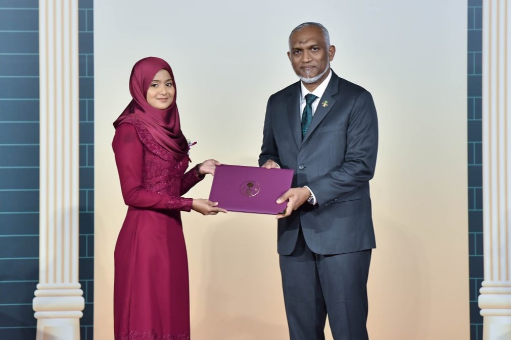 photo_2024-11-10_22-45-13