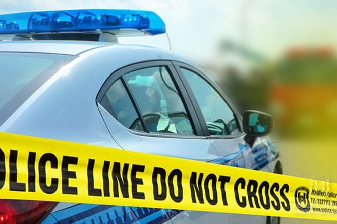 police-32-qg3c2kwrvki752996bcdyuacno41476xgy9m91uiqq-1