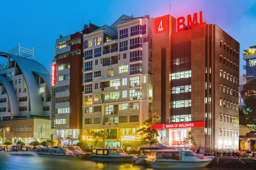 1035x593-LU6nMxswzdSSVBOFZpVlHR0aWjiH7yQzt2i66ljy