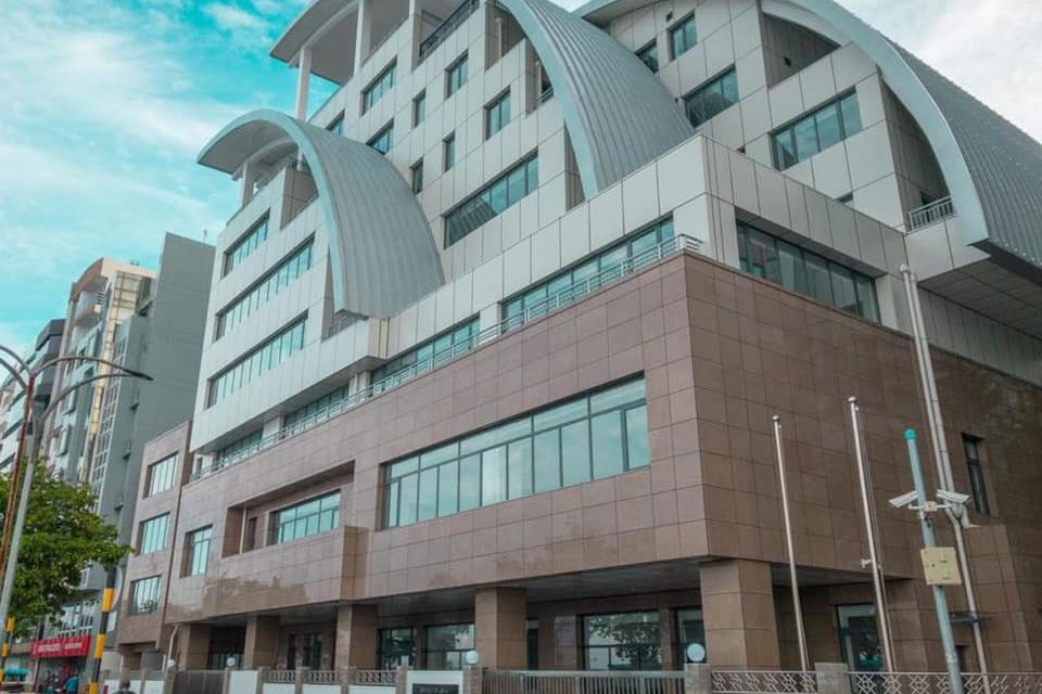 134293632_2902691990010603_5889806694076444517_n