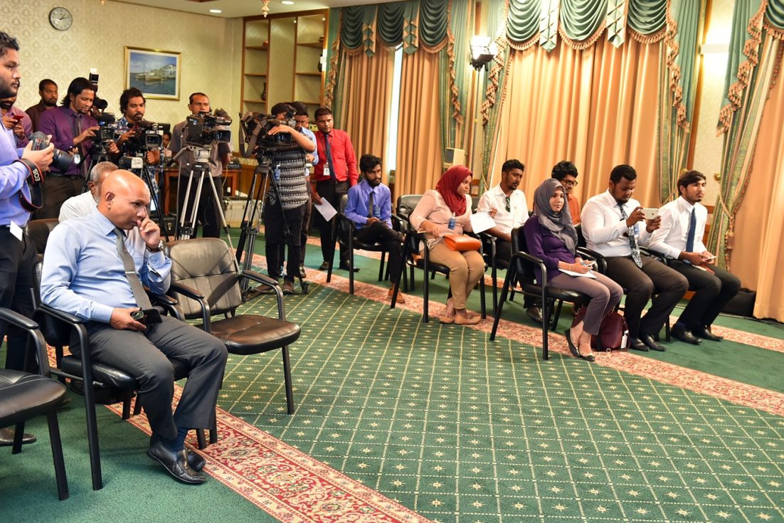 178527_3_0795d488b43cdc0d888b315322d32bb0b85db204_large