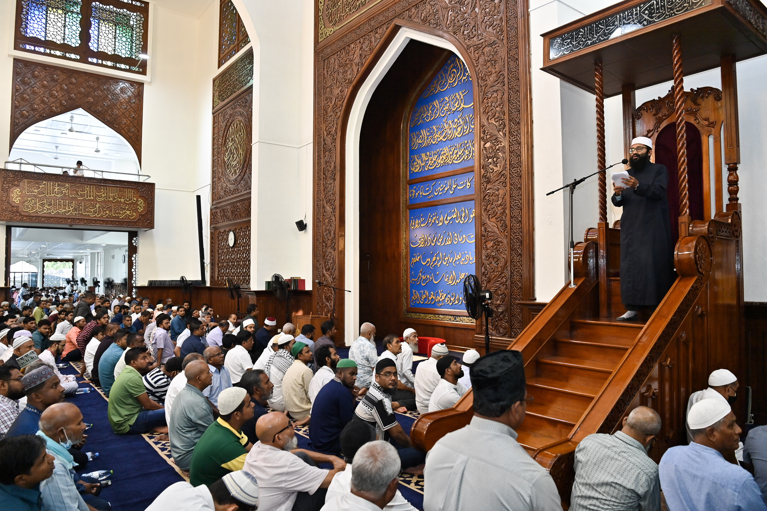 305211_1415fe1c-f_-scaled