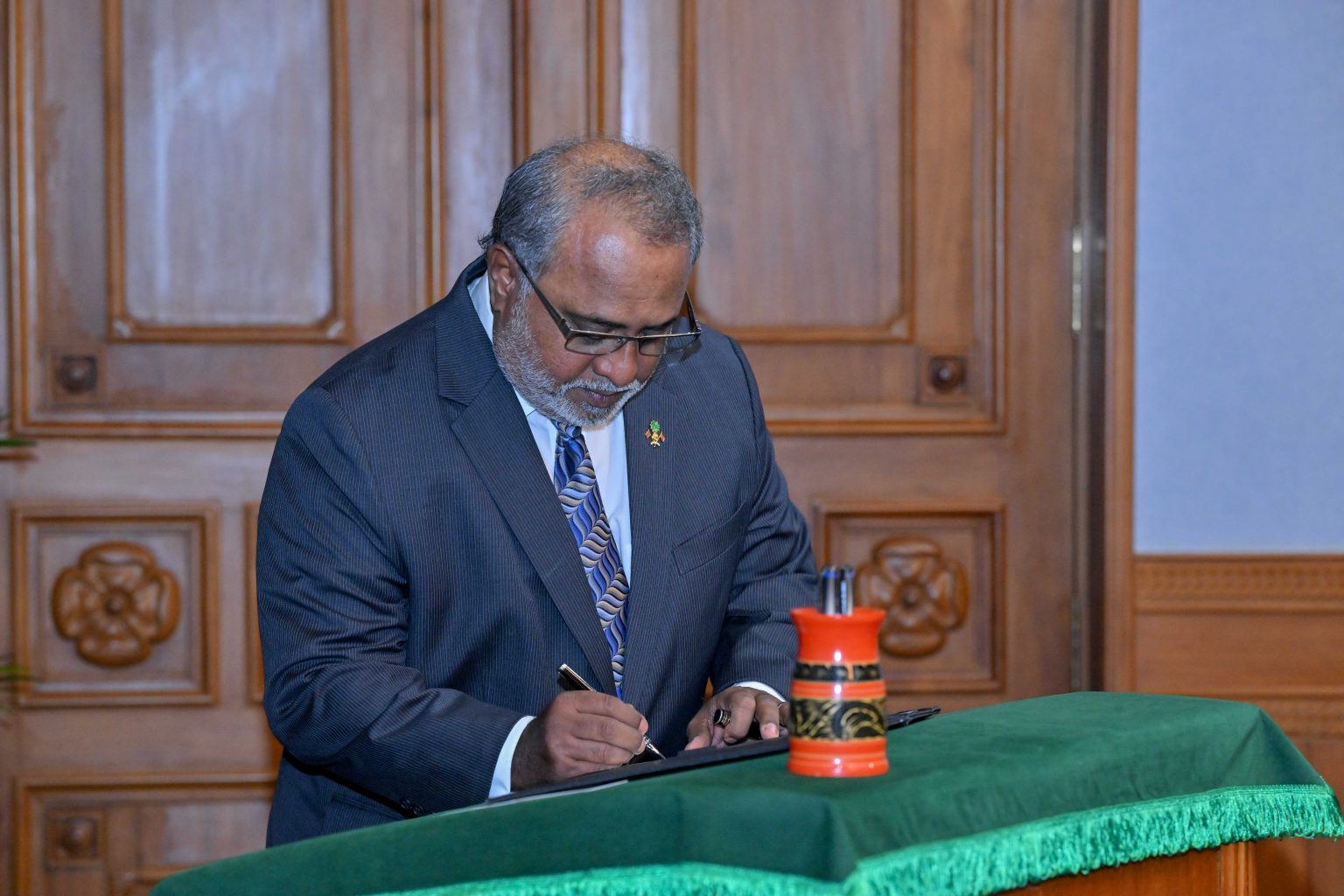 419408_70e2a864-2_-1536x1024