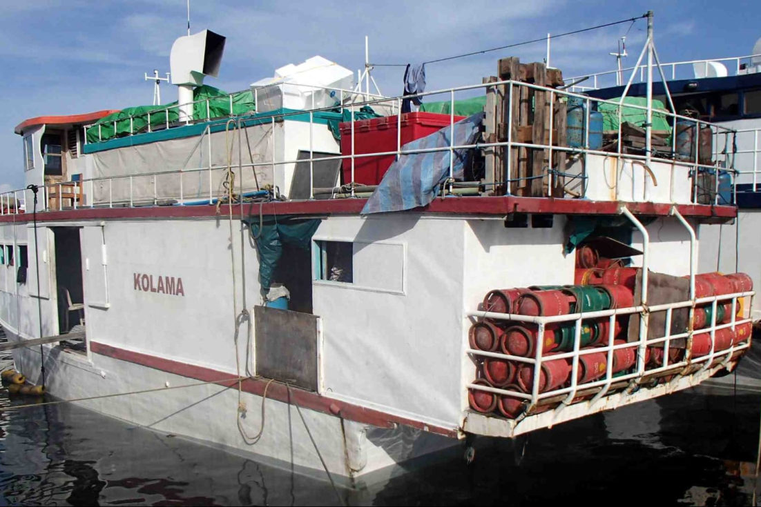 424036_3_6480d72ade21ae73b821f089cdd4eab6293483d3_large