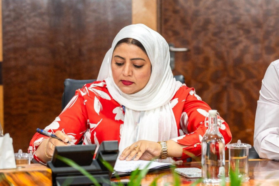 424622_3_a3e641872dd06059218e7238d9c8f40c6b66eb40_large