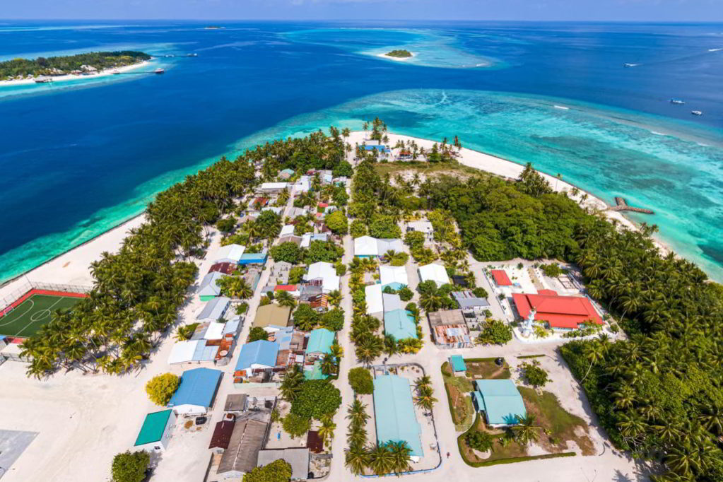 475121396_1883186052087495_4857068196239970352_n