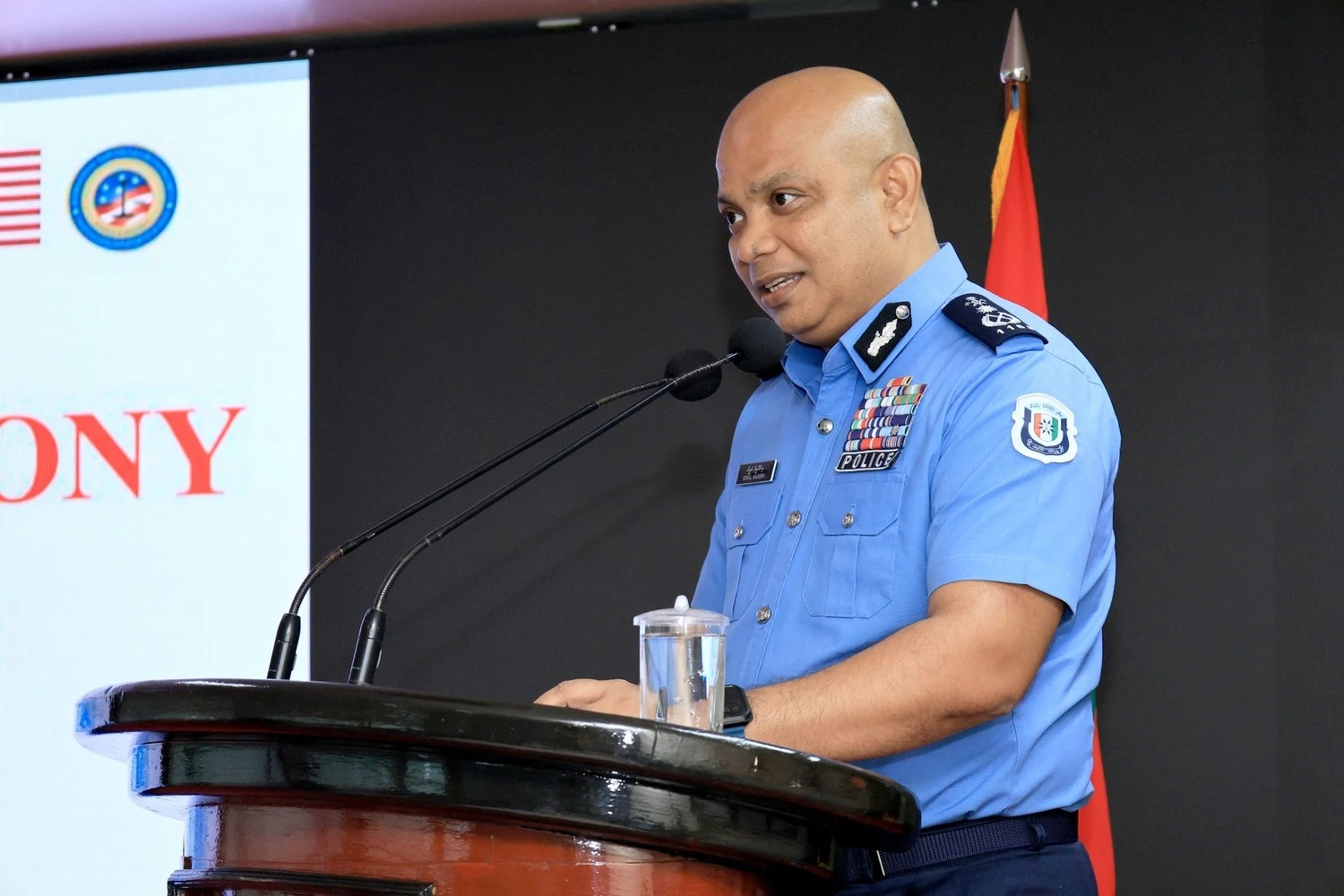 518047903_1045066611146400_352630549814941371_n-1758701269919