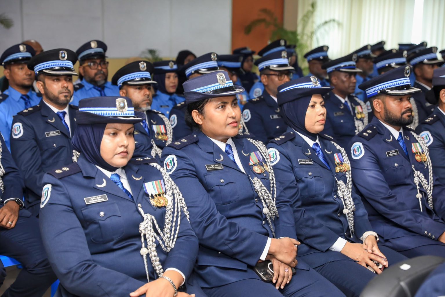 541432406_1084993527153708_8598814276236670878_n-1536x1025