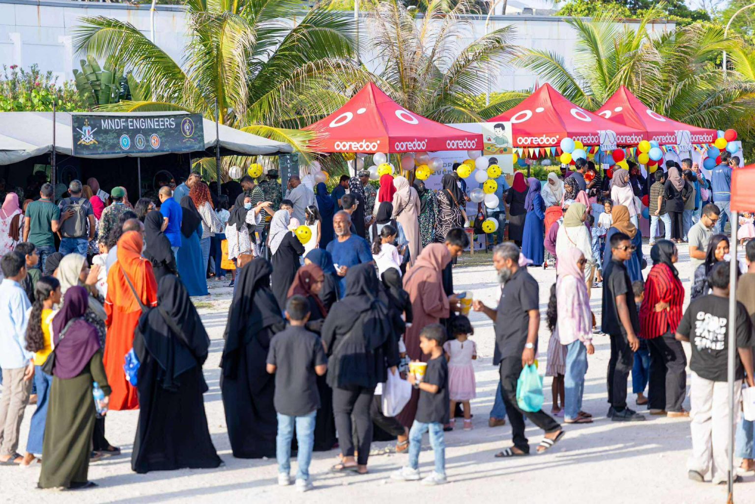 547113519-1439541350606840-3974200126107083748-n-1536x1025