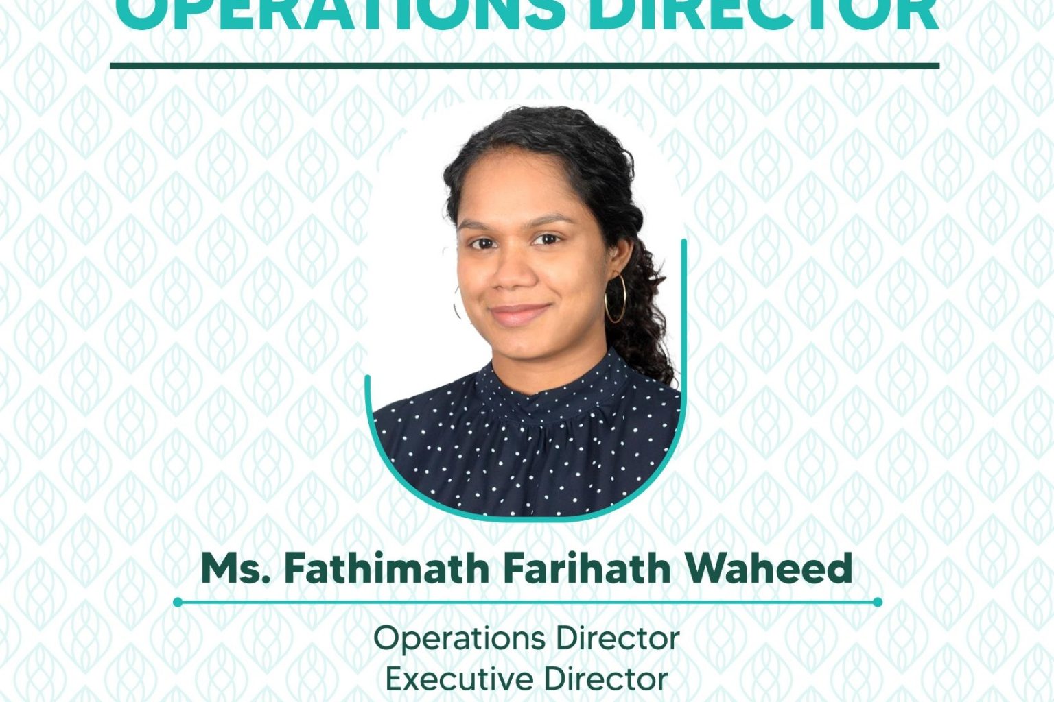 G08OIZrWMAAAdVP-1-1536x1024