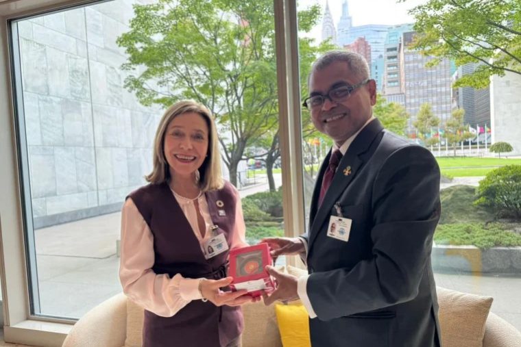 G1g3qWSbAAANk-y-1758614538955-768x576 (1)