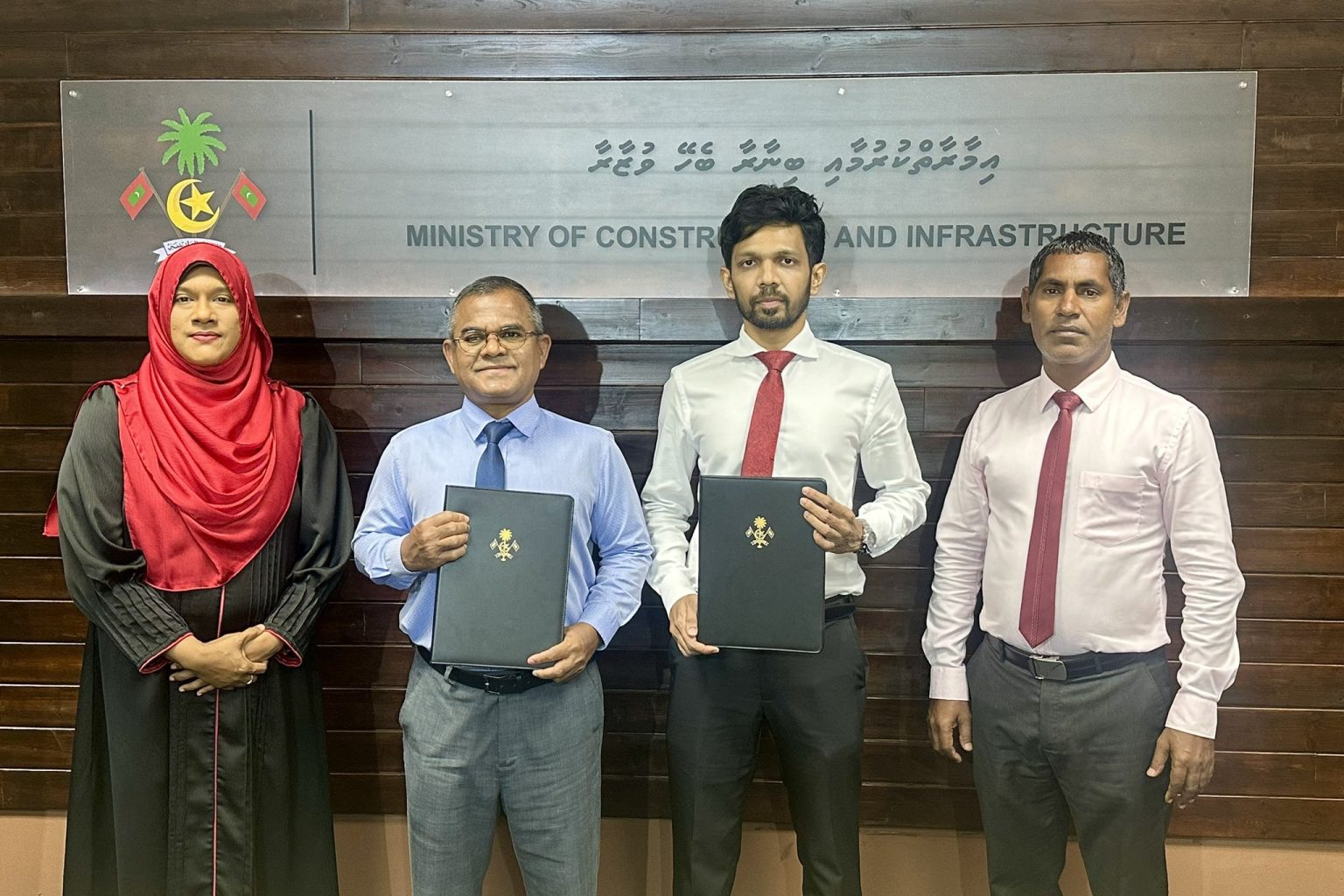 Gcj9aE-a8AAhYbQ-1536x1152