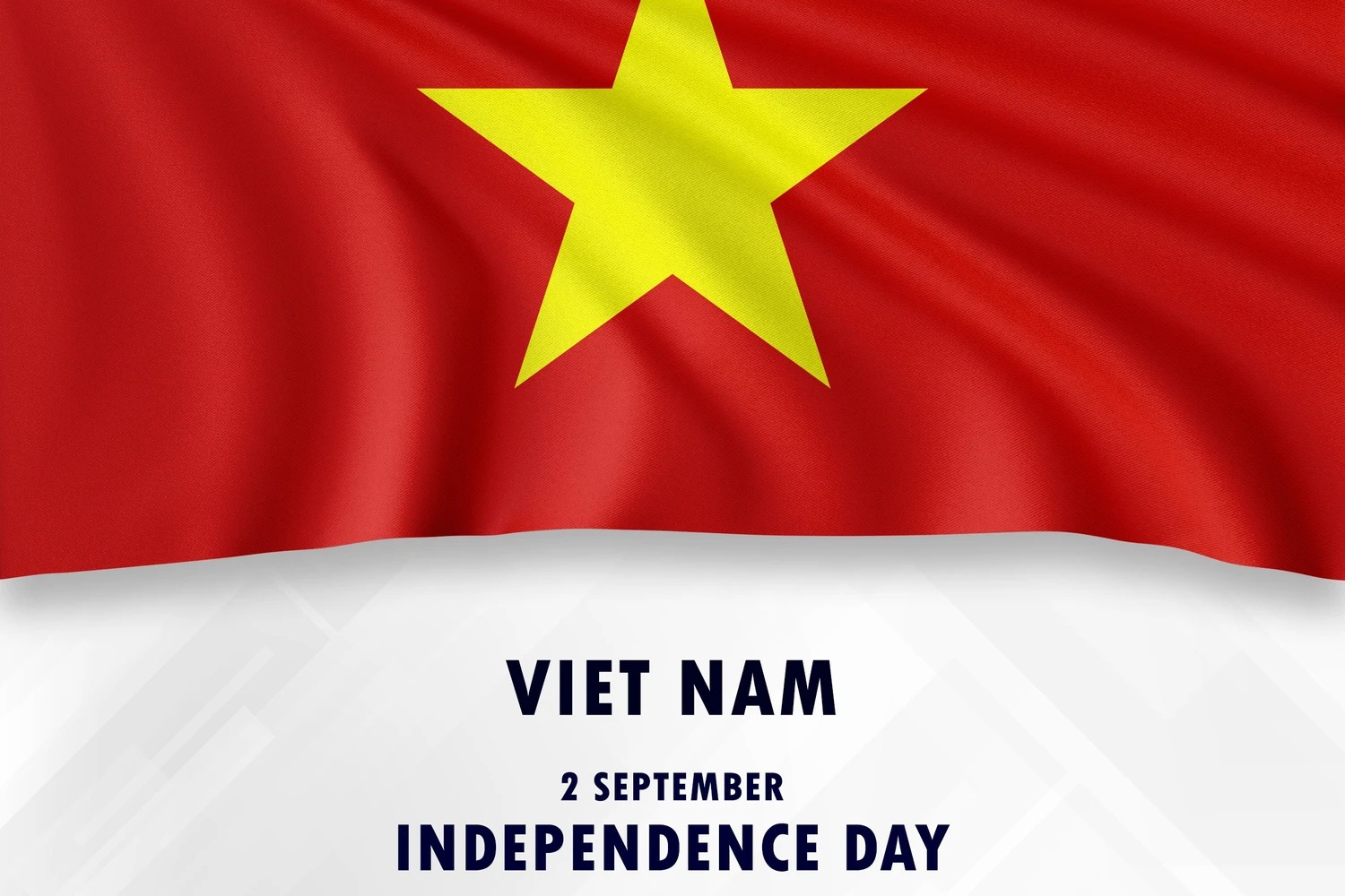 Gz1LL5WW4AEWMuh-1756804974575