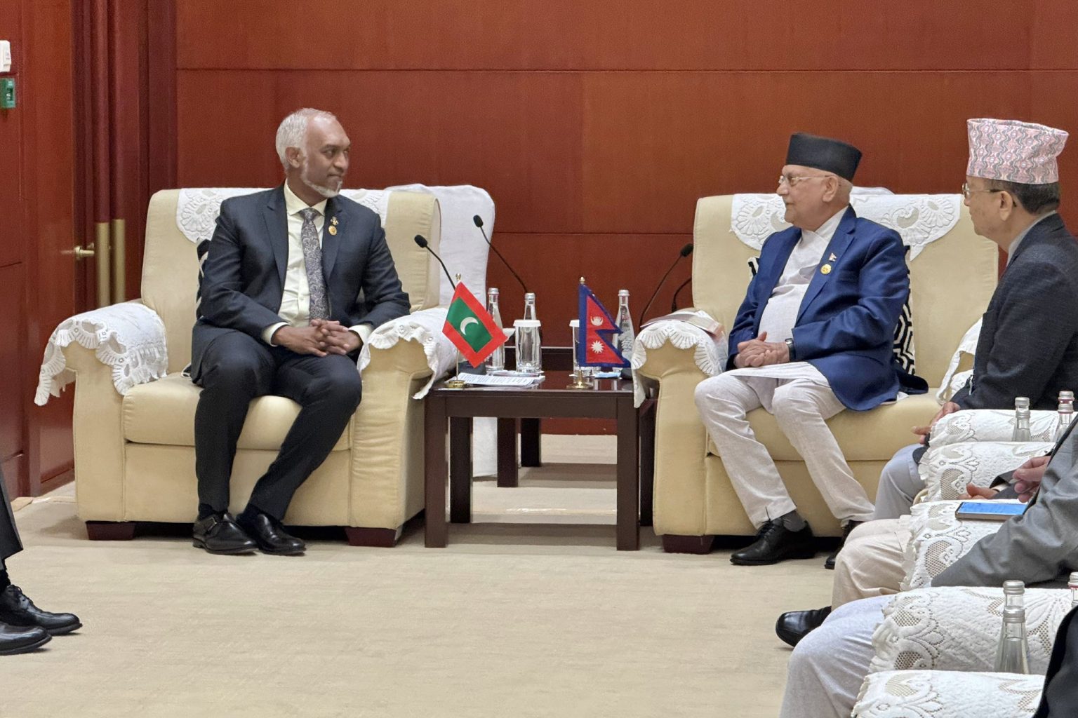 GzvmZVMbQAAkKrO-1536x1152