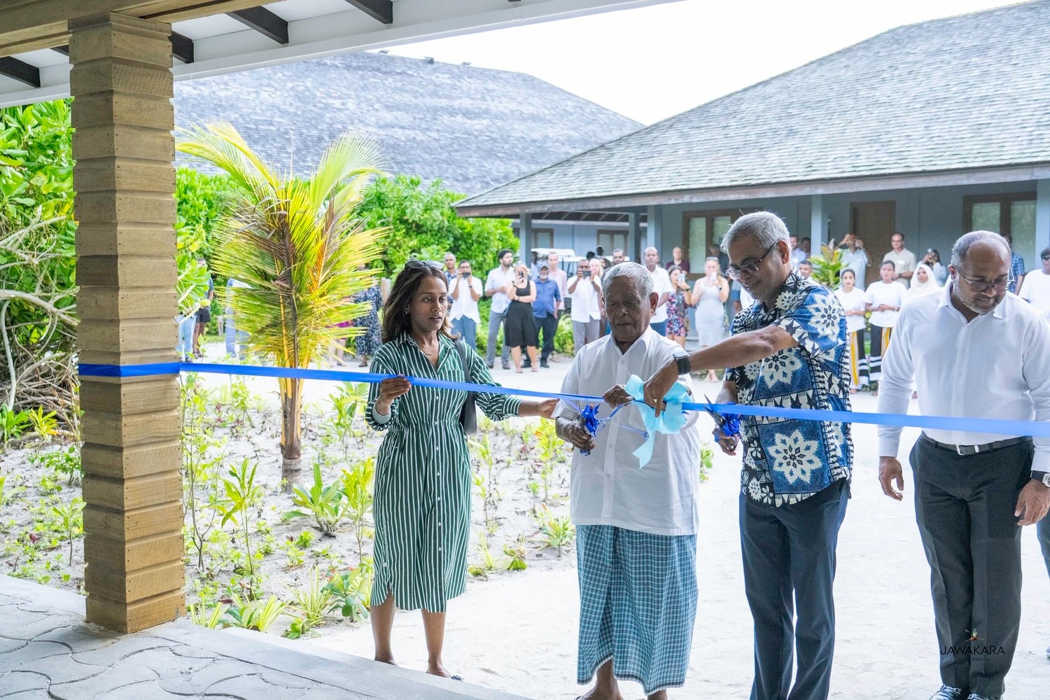 GzxnGJpaoAIQT0i-1756748709862