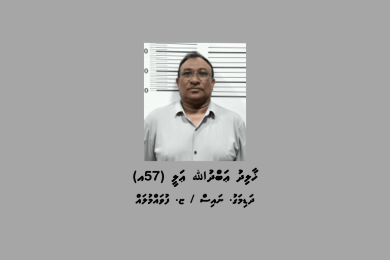 Khalid_Abdulla_Ali_195f1b544f-2048x1229