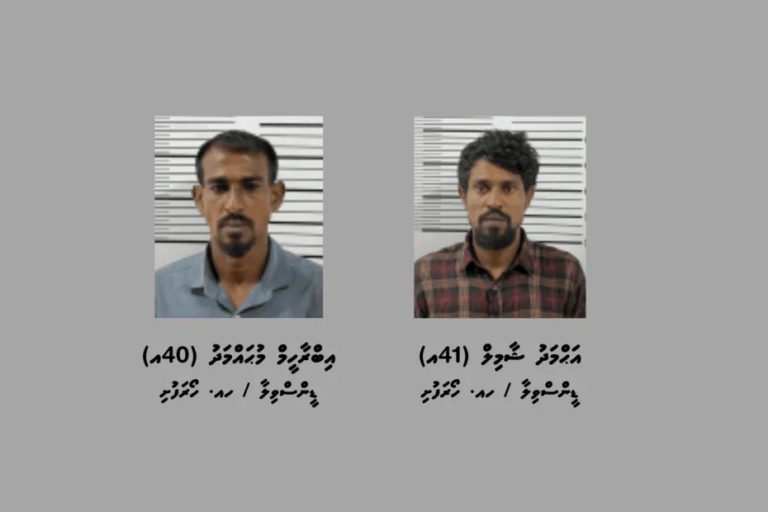 Shaamil_Ibrahim_69f30b9020-1758784594130-1050x630
