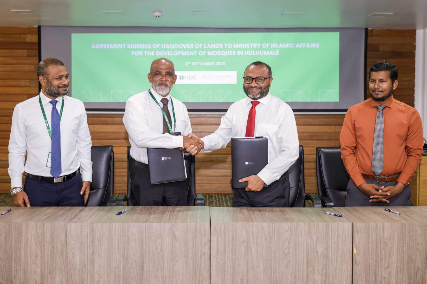 WhatsApp-Image-2025-09-02-at-11.20.08_23c26003 (1)