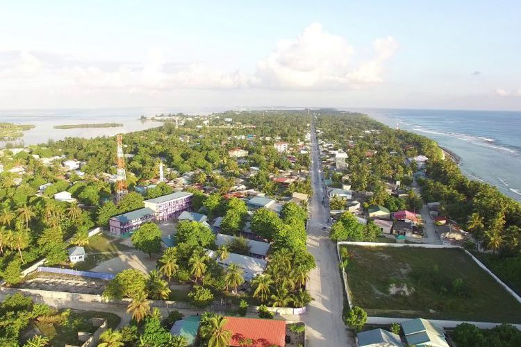 addu-city-hithadhoo-1-p2lltlcica38530xk0aek8ysq1cwxgb3n8u0g7wc4w