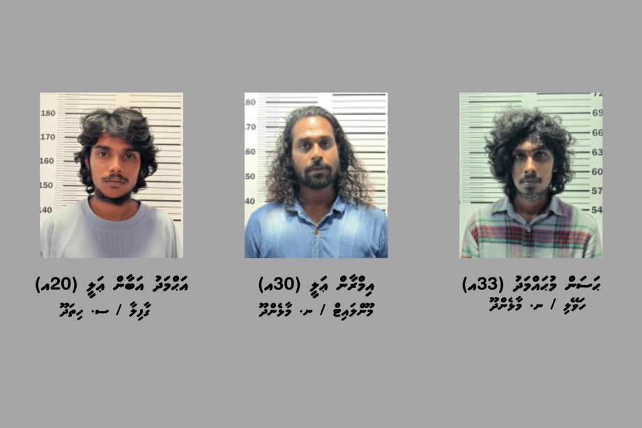 big_KFfQEtyFRS7107T7mYEpavpaJ (1)