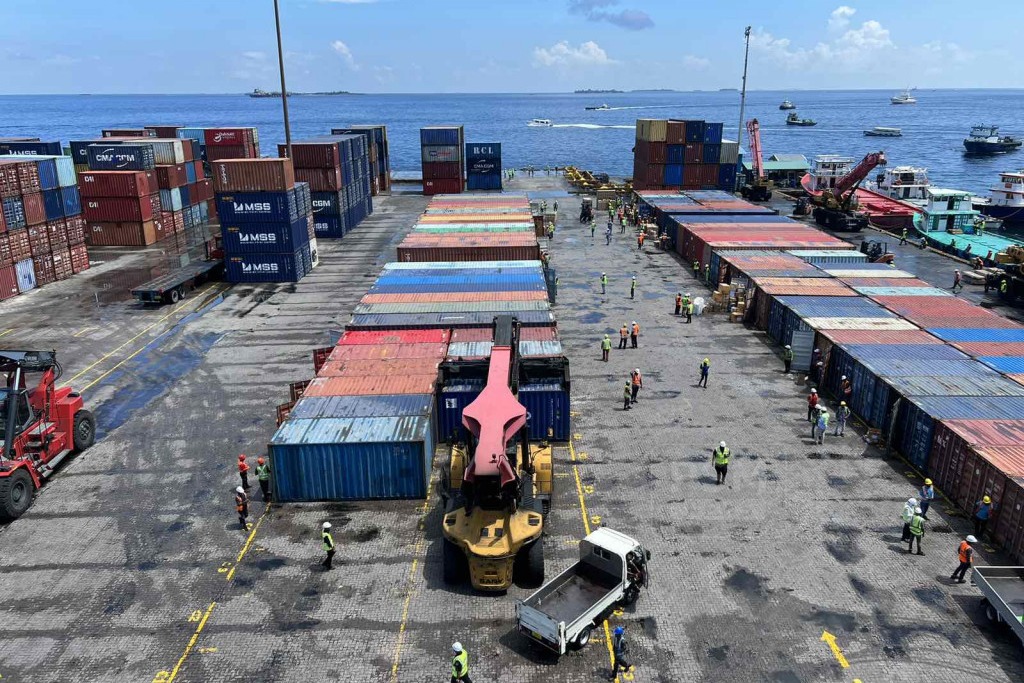 big_vcnN0gSOksDfyexHVtL5raEcD-1