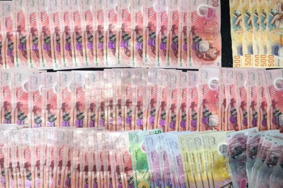 faisaa_and_drug_410493d17a-1024x607-1