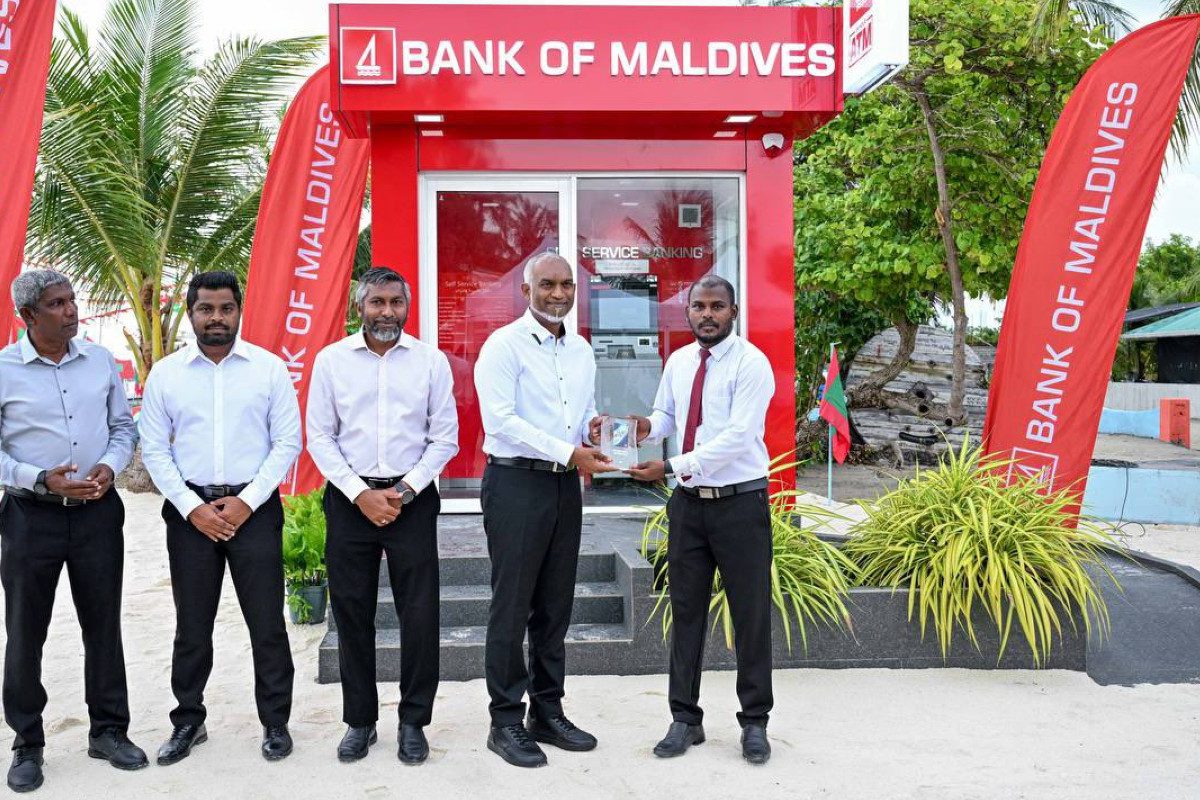 https___www.bankofmaldives.com_.mv_storage_article_828_10041_1758887794.17588877943555 (1)